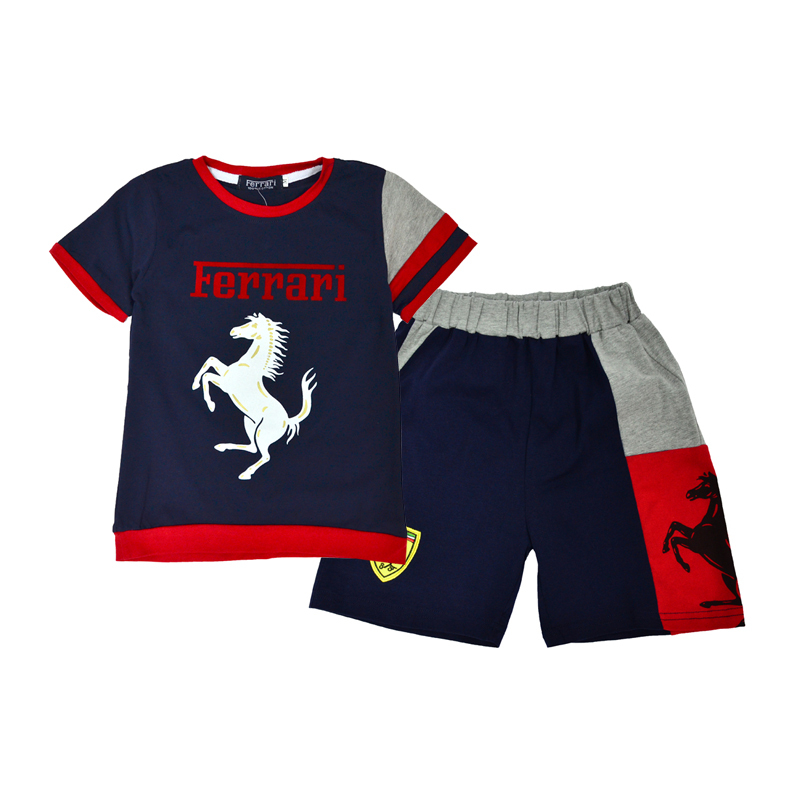 �������� ������ �������� ��� ���� ���������, ������� �� ������ ����� ����� ��� �������� �������!