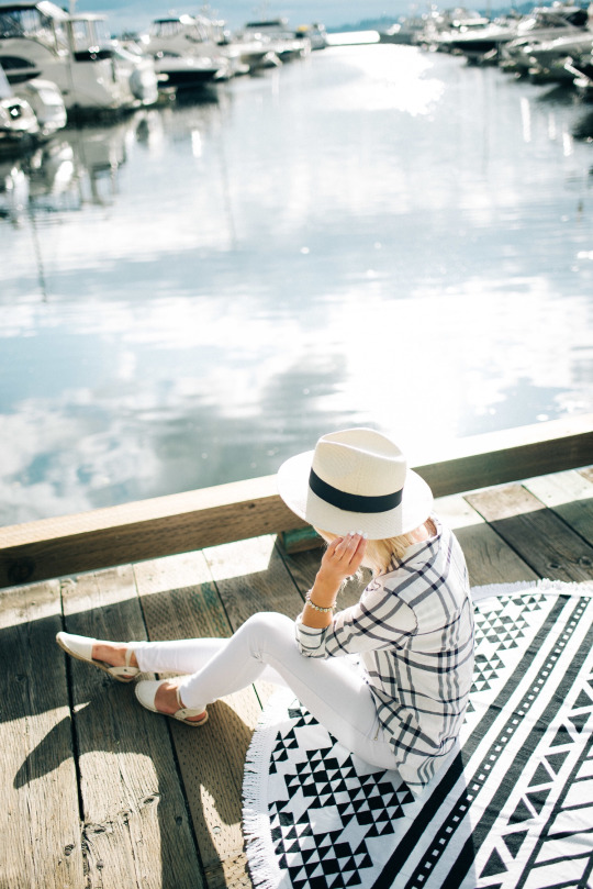 ���, � ��� � ������ ������ � ��� ��� ������ ������� ����������� � ��������, � �������� ����� �����������. �. �. �����