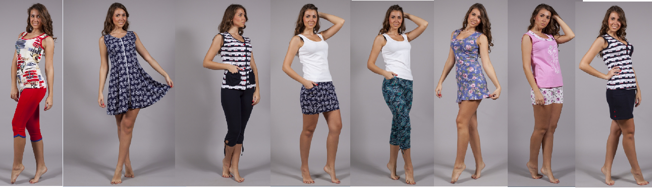 ���������� �������� ��� ���� ����� �����.