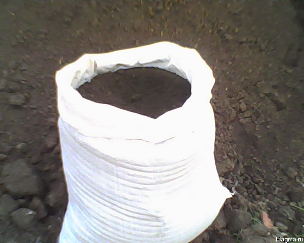 �������� � ������ (����� �� ������ � ����.������)