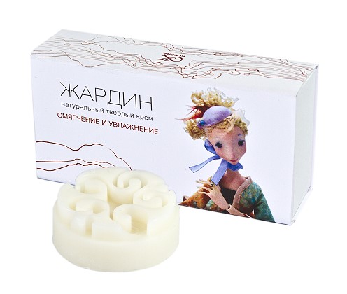 ���� �������. ������ ������������ ��������� - ����������� ���������, ��������� � �����, �� ������������ ��������������