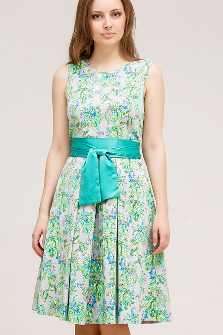 ���� �������. ������� ������ Remix - ������m�����, �mu�� � �����m�� - 11