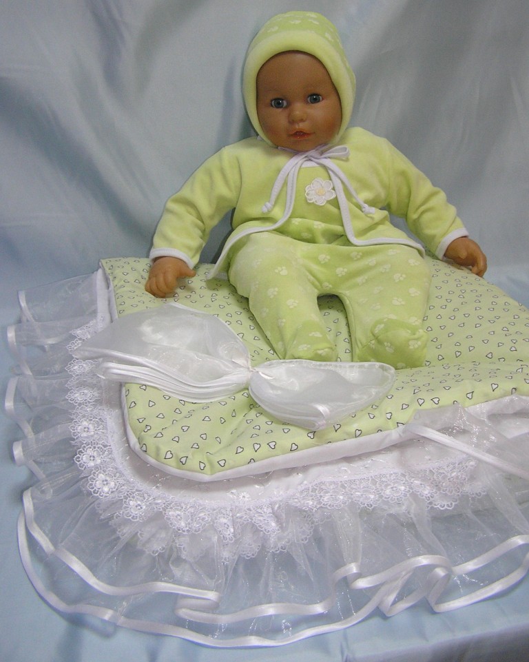 ���� �������.�ӣ ��� ������� � ������� �� ������ - ��������� � ��������,� �������,�� �������,������.���������� ��������