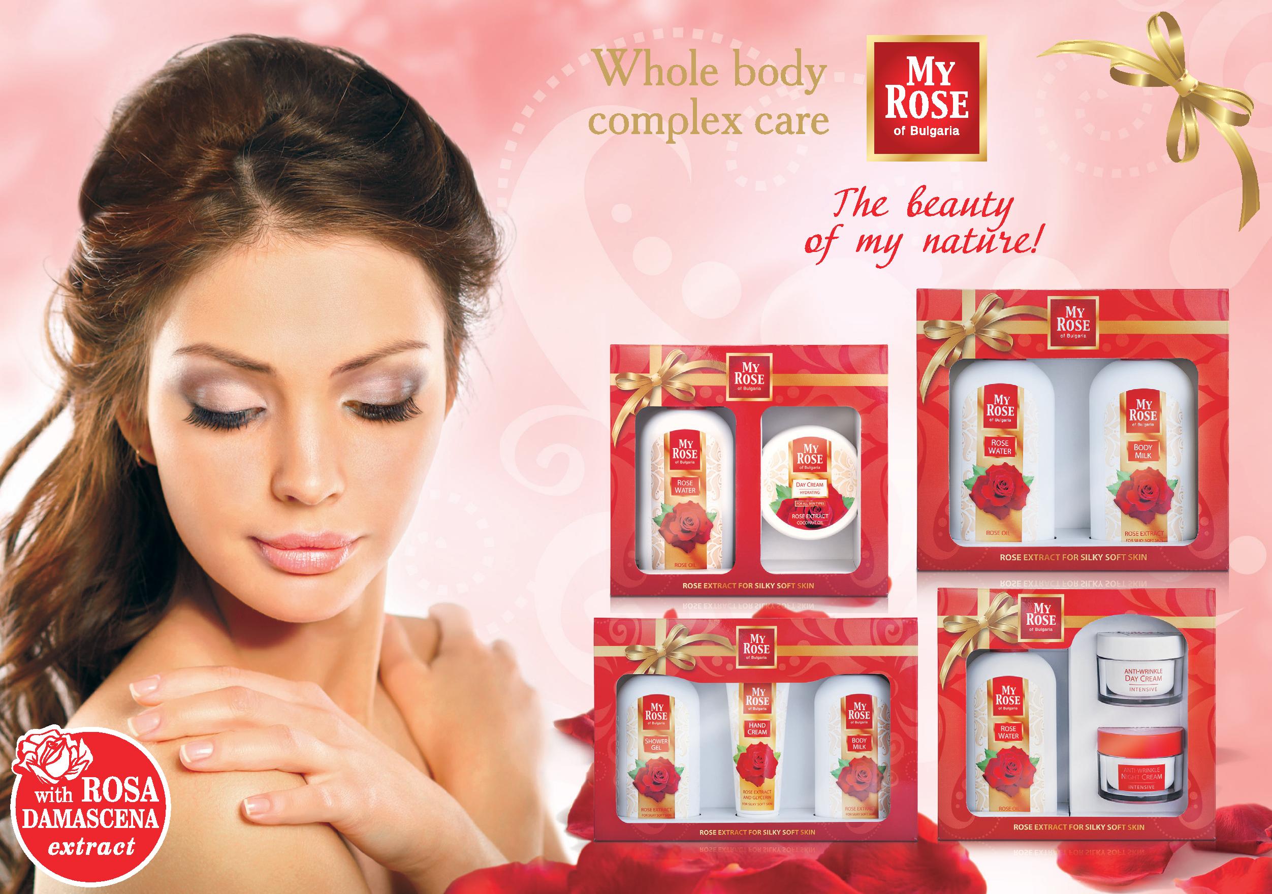 ���� �������. ������ ������� ��� ����� �������. 100% ����������� ��������� �� ������ �������� �� ������ ����� ����, �������, �����. � ���������� ����� ����� �������, ������ �� 50%-6