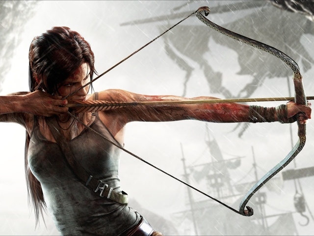 ��� ������ ������, �������� ��: &laquo;� ����� ������� ���&raquo