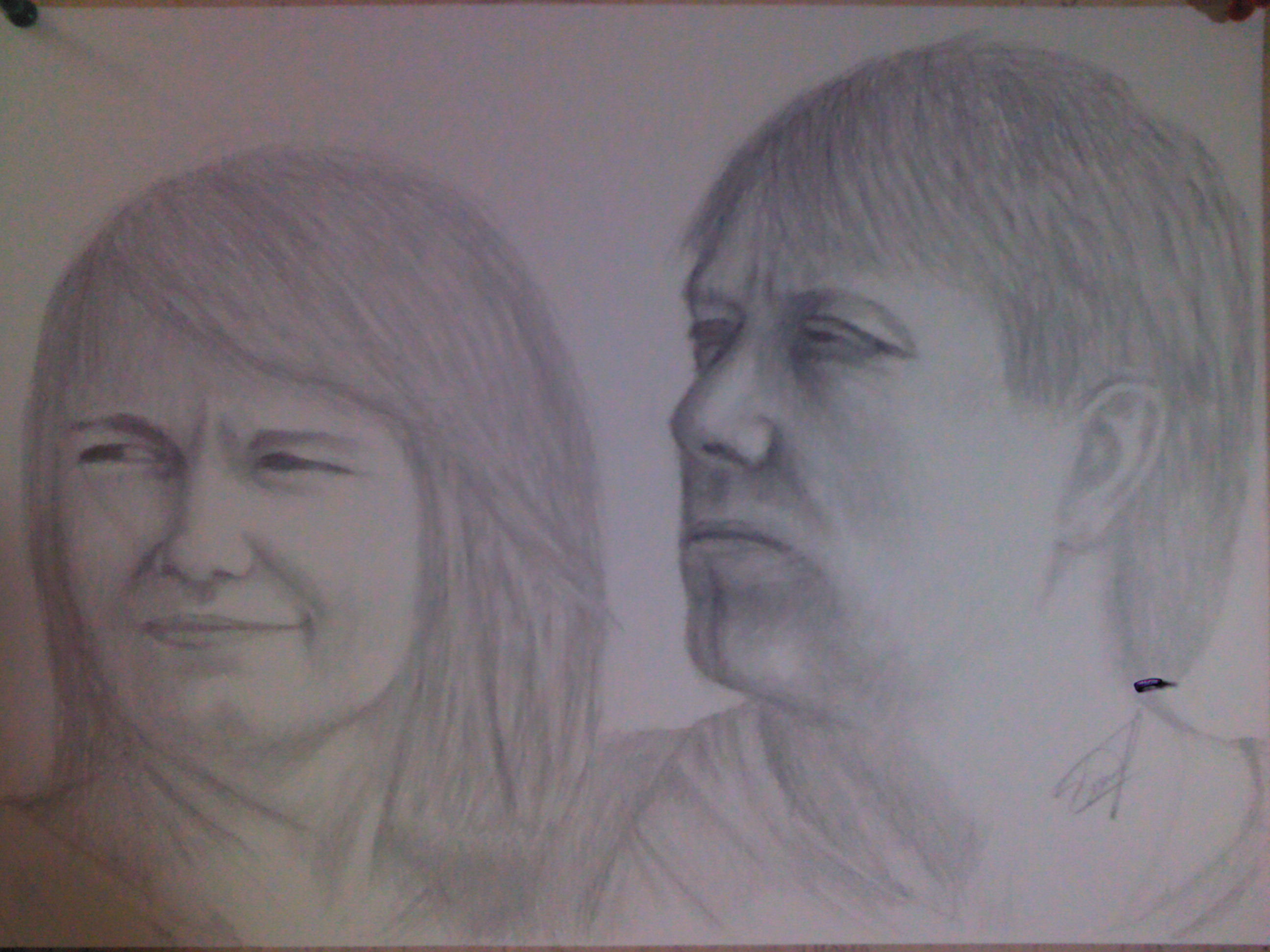 ������� �� �����.