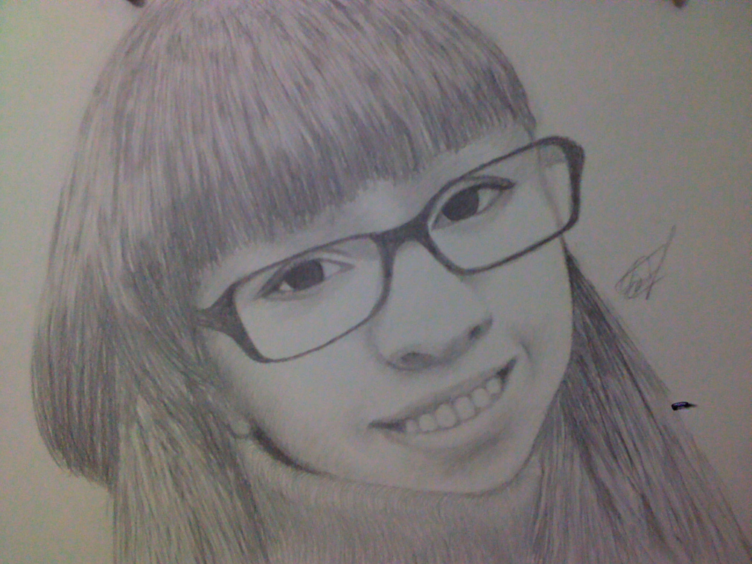 ������� ���������� �� ����.