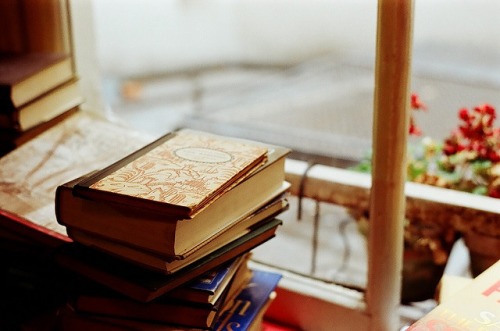 ����� �������....(�) ������ ���������