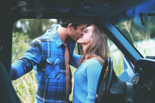 ���� �� ����....