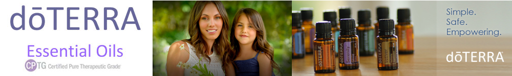 ���� �������. ������� ����� ���������������� ������ �� ��� - doTerra. ������� ����� ������������������ �� - ��� �������, ��� �������, ��� �������� ��� �����...�����������, ������������ ���� � ��������������� ��������.