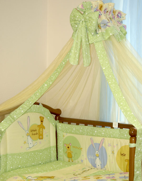 ���� �������.����� ������� ��������� � �������� � �� ������-21.