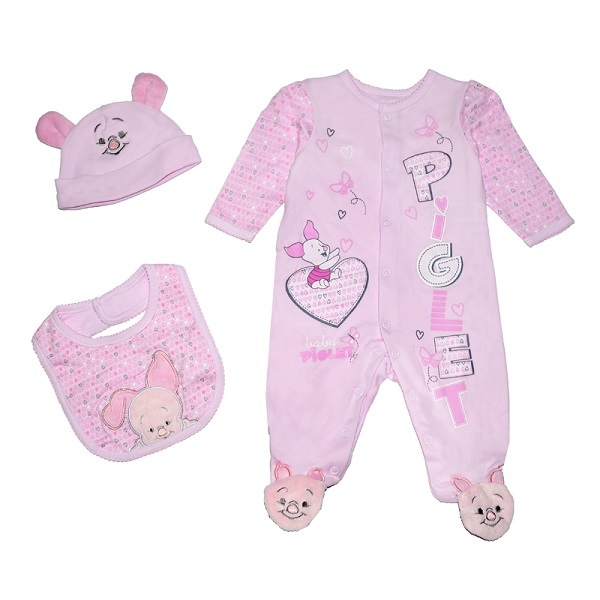 ���� ������� ���� � ���� ���� ����������, � �������-������������ �������� ������ ��� ����� ��������� ��������, �����, ��������� �� �����������, ������� � ���������� ��� ������ ����� ������������ �� ������� �������.