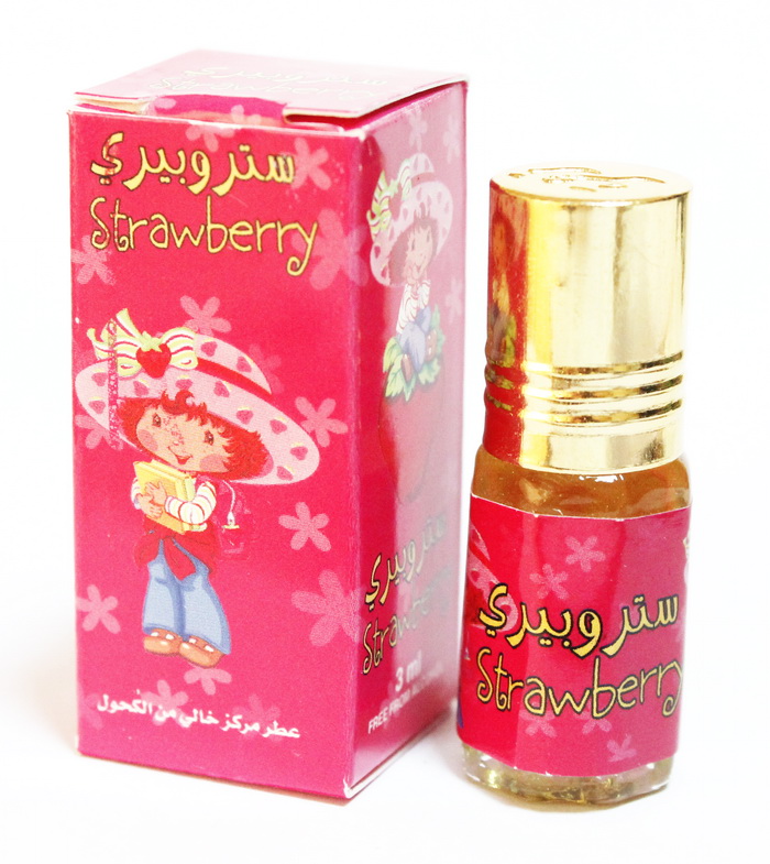 ���� �������. �������� ������� - ������� ��������, �����, �����, ����, ������ (Al-rehab � ������ �������������) - 6