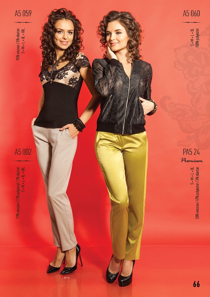 ���� �������. ��������� �����-38!������� �������� Top Design. ������ �� ��� �������-������ ���������