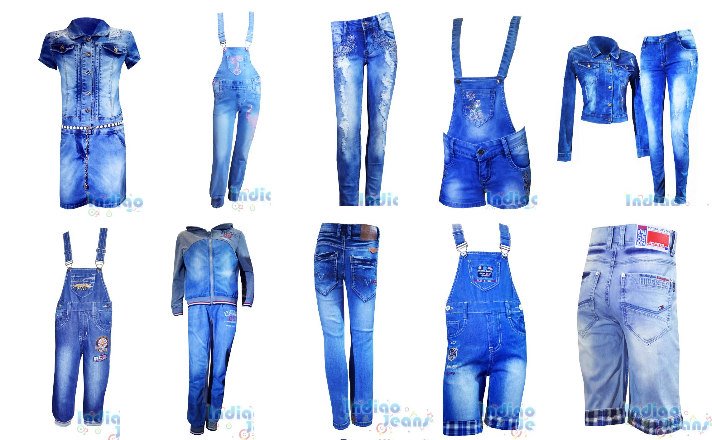 ��������� ��� - 25! ����������� ����� ��������� ������ � �� ������ �� 74 �� 176 �-��. ��� �����!