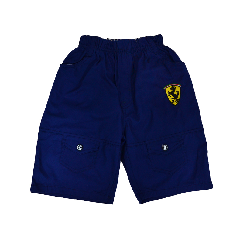 ��� ��� ����� ���� ��������� � �������!