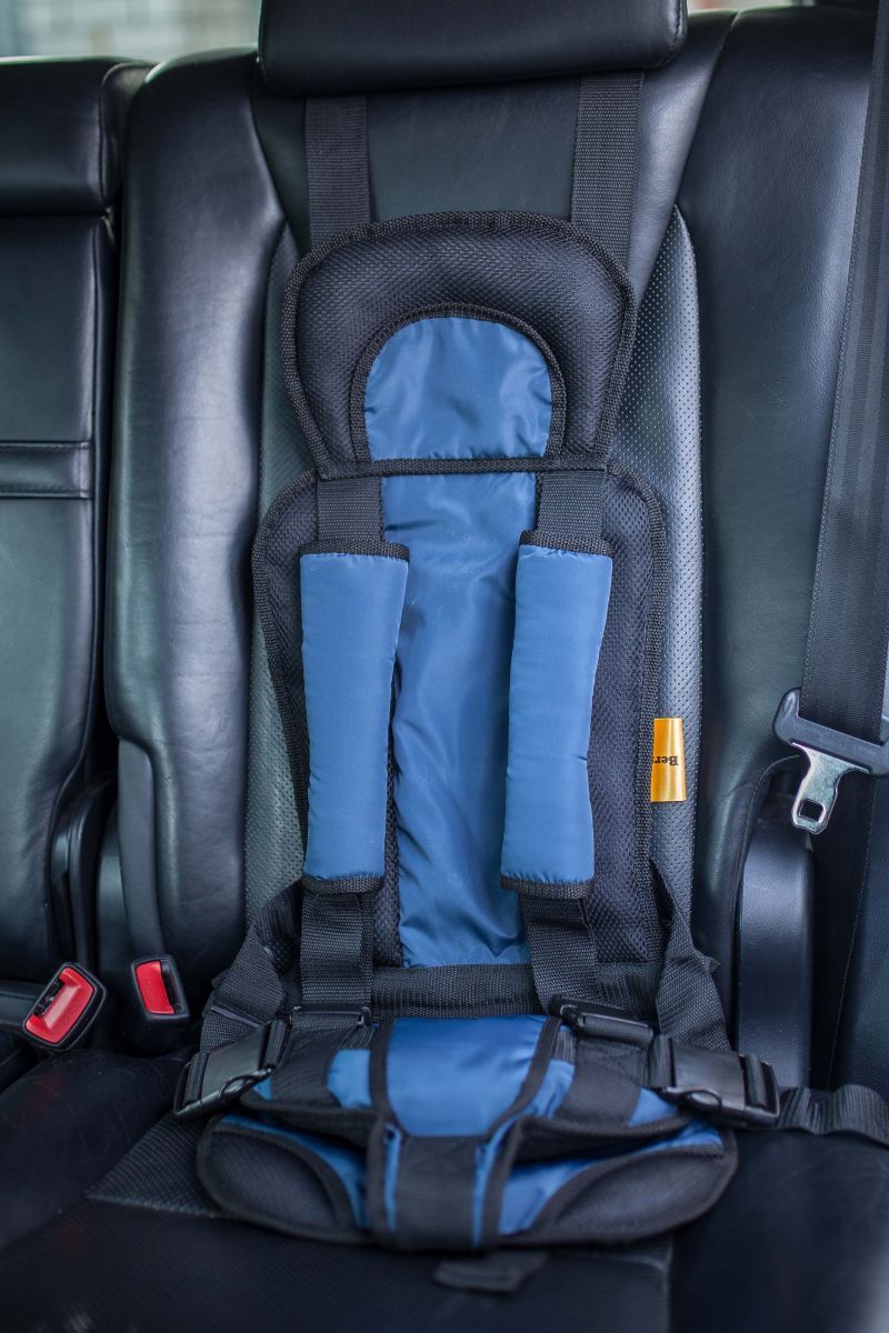 ���� �������. ������������ ���������� Berry. ����� ������ ����: �� 650���! �������: �� �������� ����� ����� � ������. �