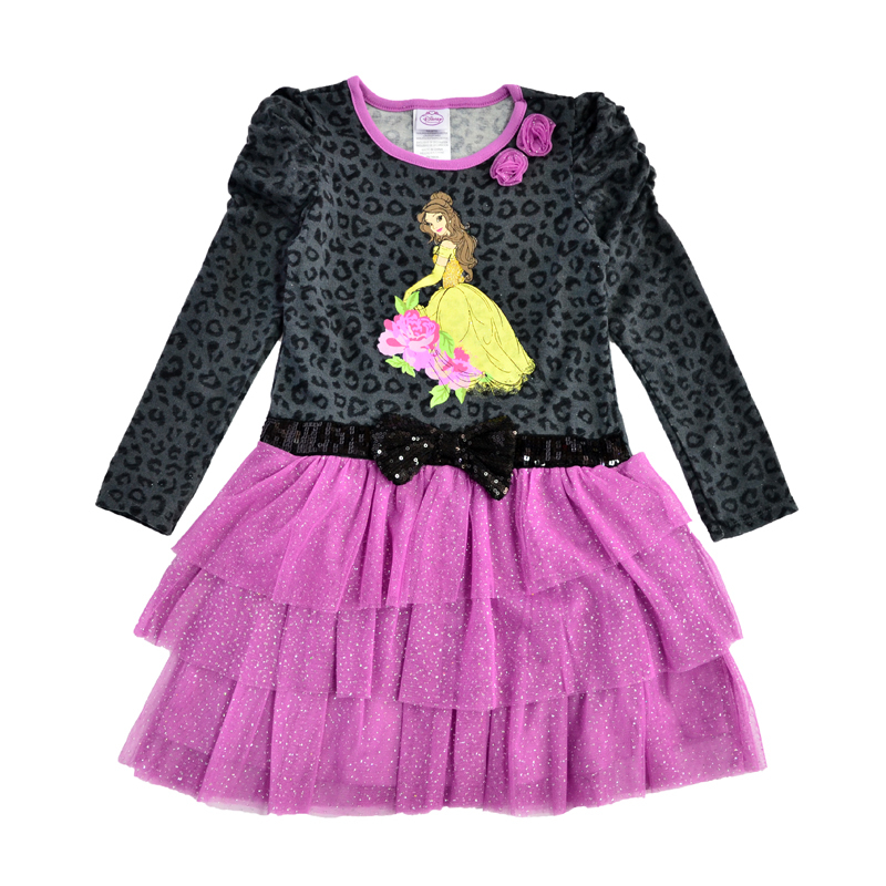 ��� ��� ����� ���� ��������� � �������!