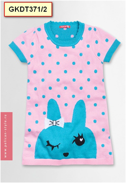 �������!!!