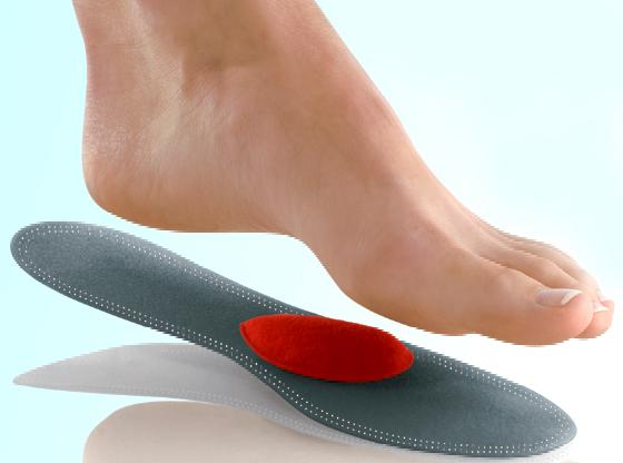 �������������� ������� ��� ���� �����