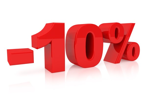 ����������. ������ ����� 10%. Clean&Fresh ��� ��������- ��� �����. ��������, ����, ������� ��� ������������ �