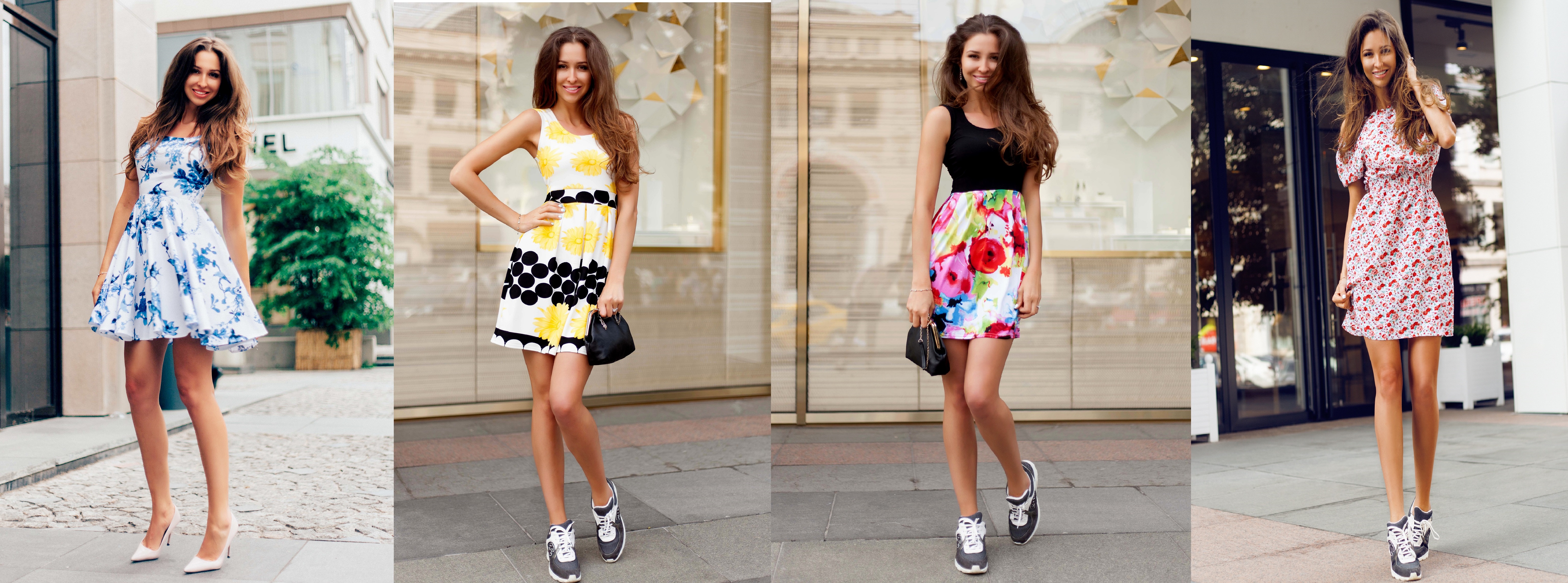 ���� �������. ������� ������ Elena FEDEL- ����� ���������� ������. ��� �����. �������