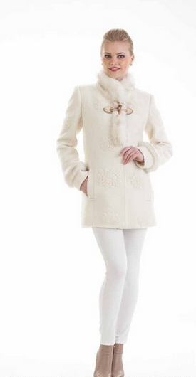 ���������������! ������� ������ ������ (�����). ��� �����! 6-� ����� �� ��! �� 500 ������. ��� ������ � ������!