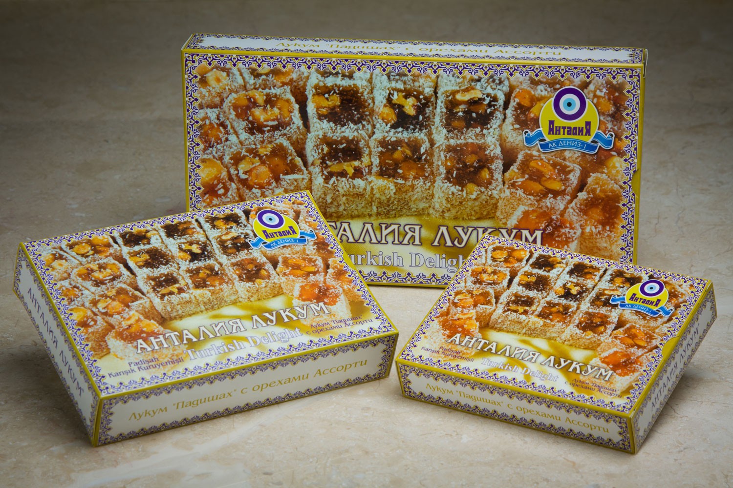 ��� ��� ���������� !����������� ��������� ��������!�����-�����, ����������� �������� �������� Hakbaba, ��������, ��������, ���� � �������,�������� � �����!4