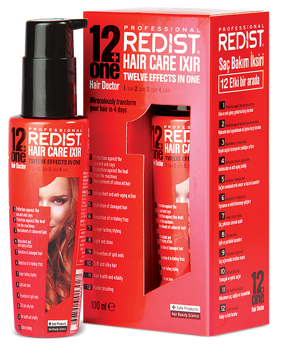 ���� ������-���� �������� !����������� �������� ��������� ��� ����� redist �� ��������� ������������ ��� ������!�����