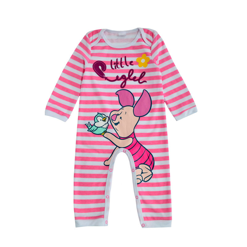 ��� ��� ����� ���� ��������� � �������! ��������� ���������! ������ � ��� ���� ����������� ������� �� ������ ���� �������, �� � ����������� ��������� �� ��� ����������� ������, ���-����� �� ������� ���� � ����� �����