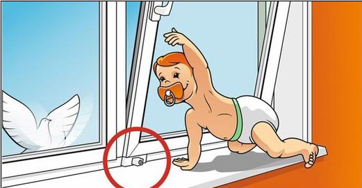 ������ ��ϣ ���� ���������� ��� ��£���! ����� � ������, ����������� �� ����, �������-������������. � ��� �� ��������� ��������� ��� ����, ����� ��� ��������, ��� ��������� ������, ��������� ��� ��������� �����.