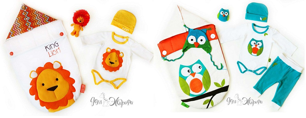 ���� �������. ��� ������ - �������� �������� �� ������� ������ ������! �������� � �������, ����������, ������� ������