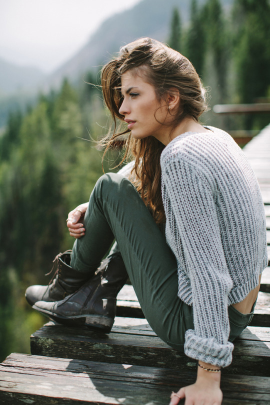 ���� �������� ������ ���� ����� ������� ������� �������. ��� ������� ����� ����������, ��� ����� �������� �