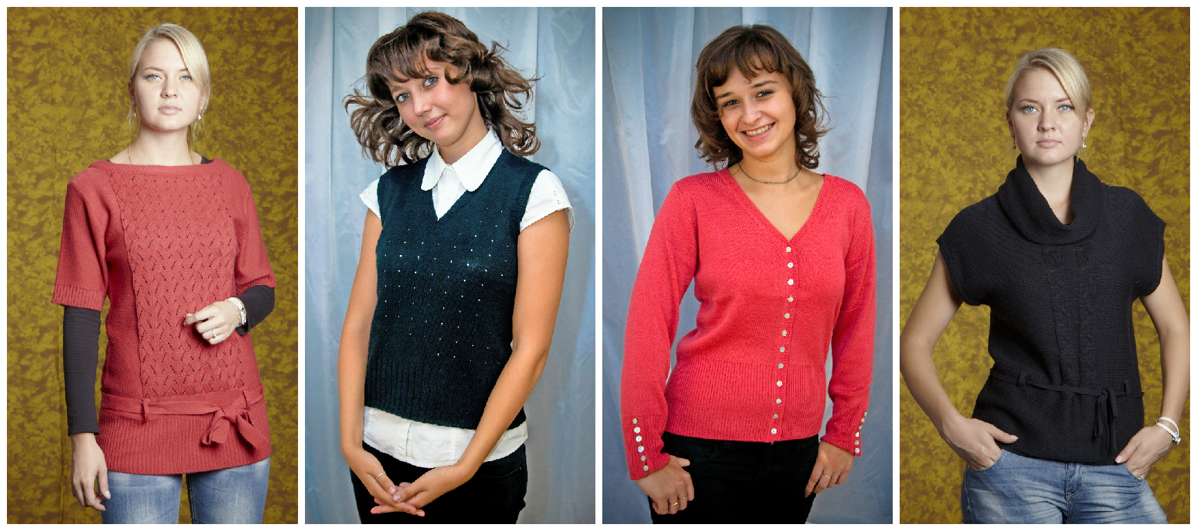 ���� �������. ������� ������� �������� �� ������������������ ���������� ������ . ��������-�� 500 ���, ������, ������ �� 370 ��� , ������ � ������ ! ������� 44-70.����� 4