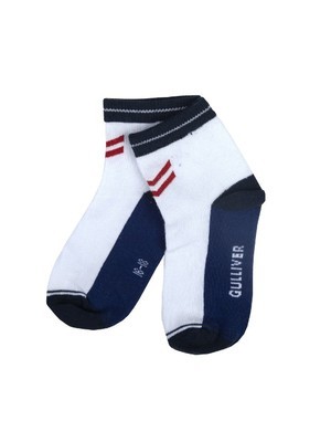 ���� �������. ������� ������ �����, ������� � �����, ������ (���� ��������� ������) � ������ ������. ������� �������� �� ������ ��������������� �����. �� ����������.