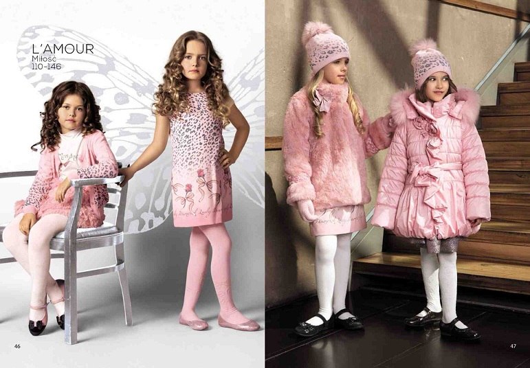 ���� �������. ���! �������� ���! ������� ������������� ������ ������, ���������. ���� � ���� 2012,2013,214 ���� ������� + ���.������ �� 15%! � ����� ���� 2015 �� ������� �� 16%