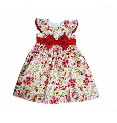 ������ ������� - �� ������! ����� 2. ���������� ������ �� 120 �.!!!