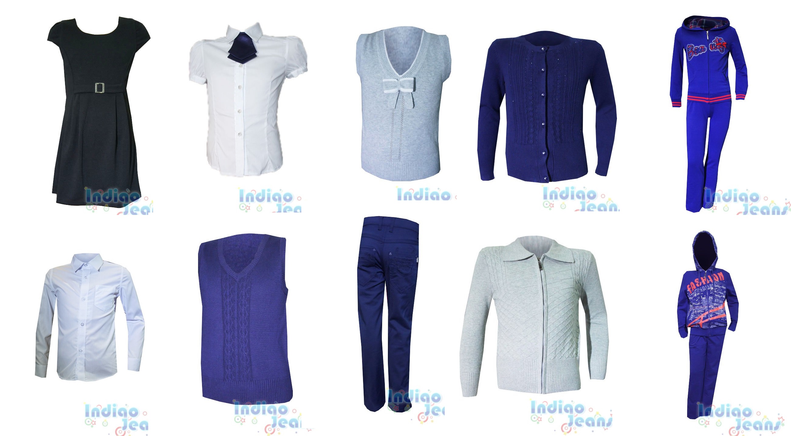 �������� ����... �������� ����� ������, �������, ����������, �������. �����, ��������, ����, ������. ���������� �������. ������� - �������� �������!