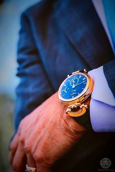 ����������� ���������� �� ��������...