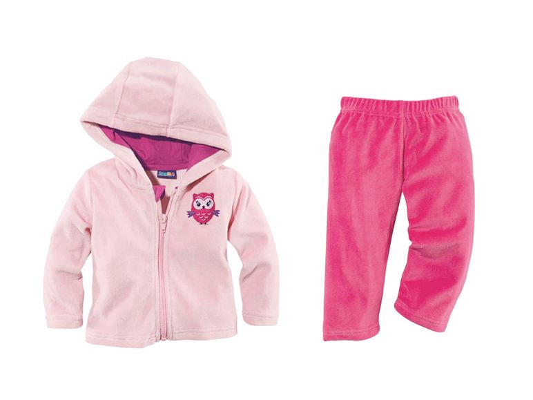 ������ �� �����,�������� ����� � �������,���������.����� ����!