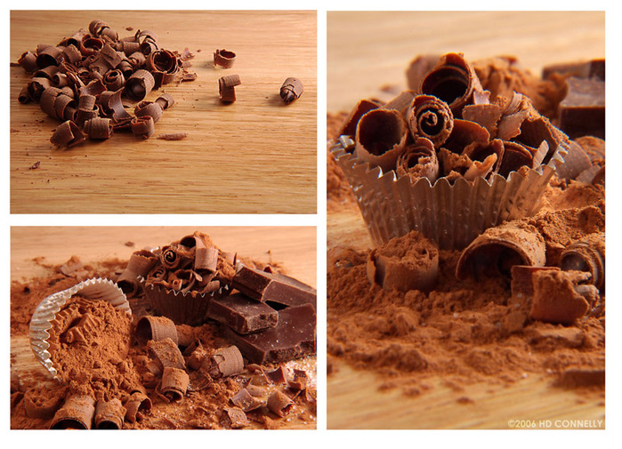 ���������� ���� � ����������� ������ ���� ��������!