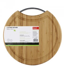 ����� ���� �� ������� ������� SHEFF. � ��� �� ������, ������� ����� �������� ��� �����! ELSE.