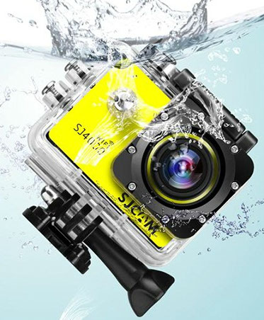 ������� 18 ����. ����� �����������! ������ SJCAM SJ4000 + ������� � �������! ������� �� �������!���� 2