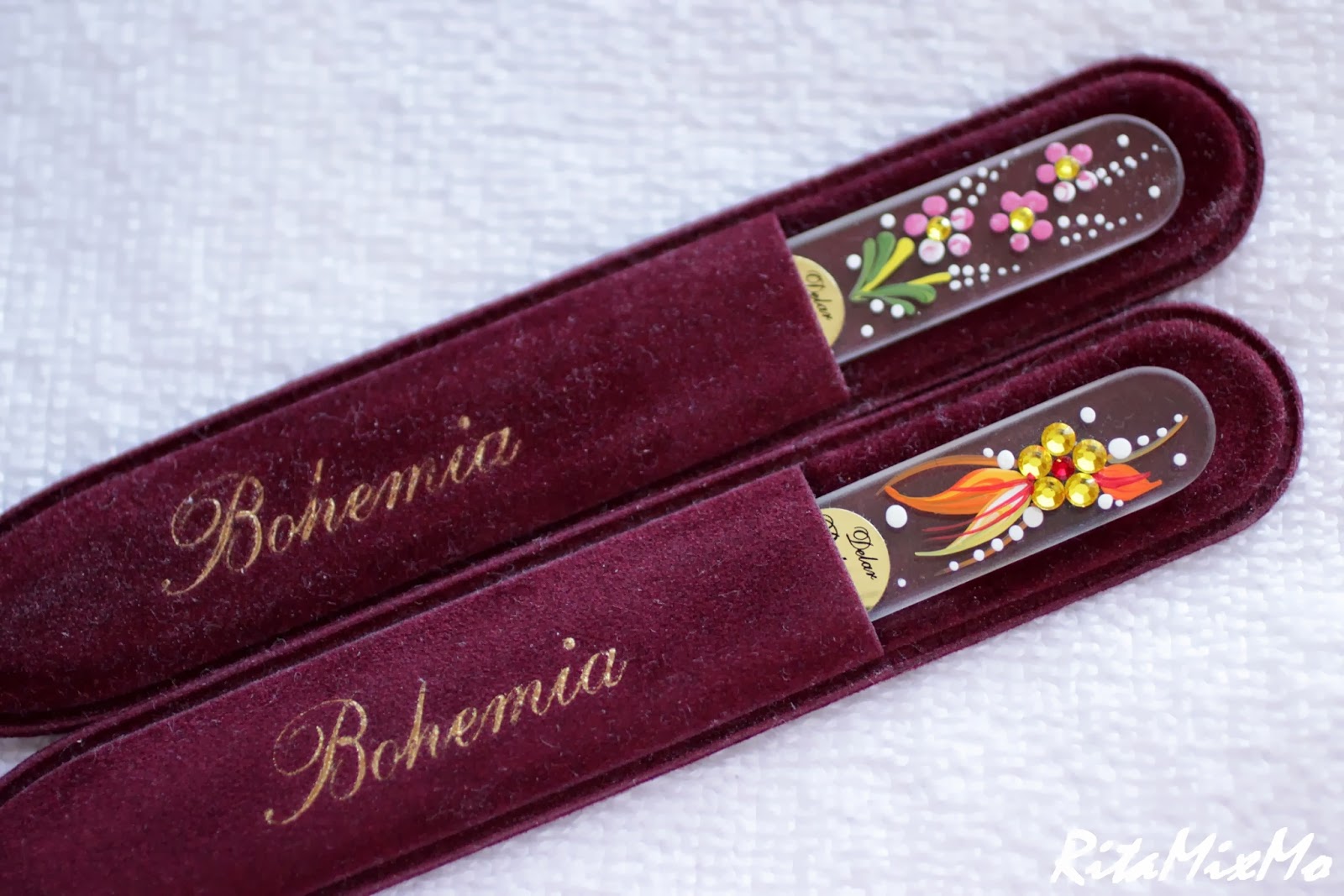 ����� �������!!! ���� �������. B_o_h_e_m_i_a - ������� ������� �� ���������� ������ � ����������� Swarovski, ����