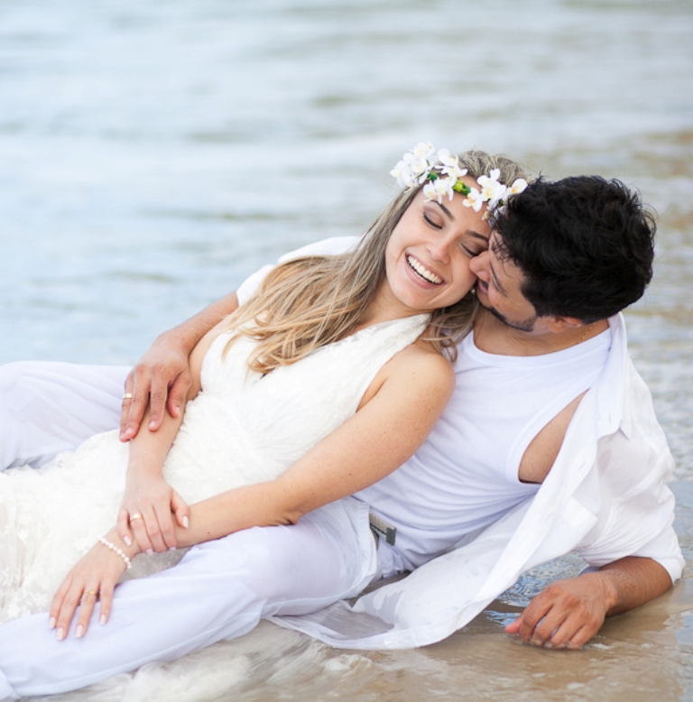 ������ ���� � ����� �� ������� ��� ������ ����. ������� �� ��������� �� ����� ��������, ������� � �������...