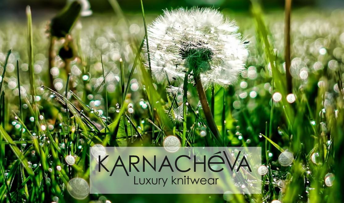 ���������.. �����������.. ������ ��������� �� karnacheva