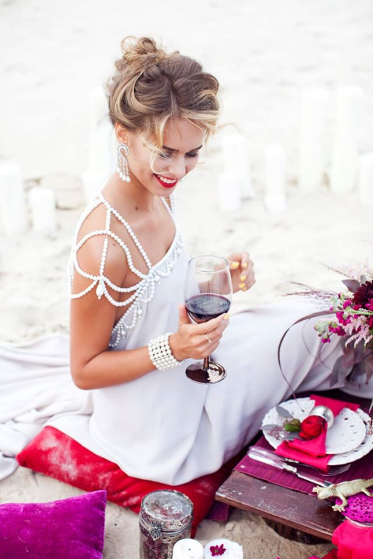 ����������� ���� ��� ����� ������ �������...