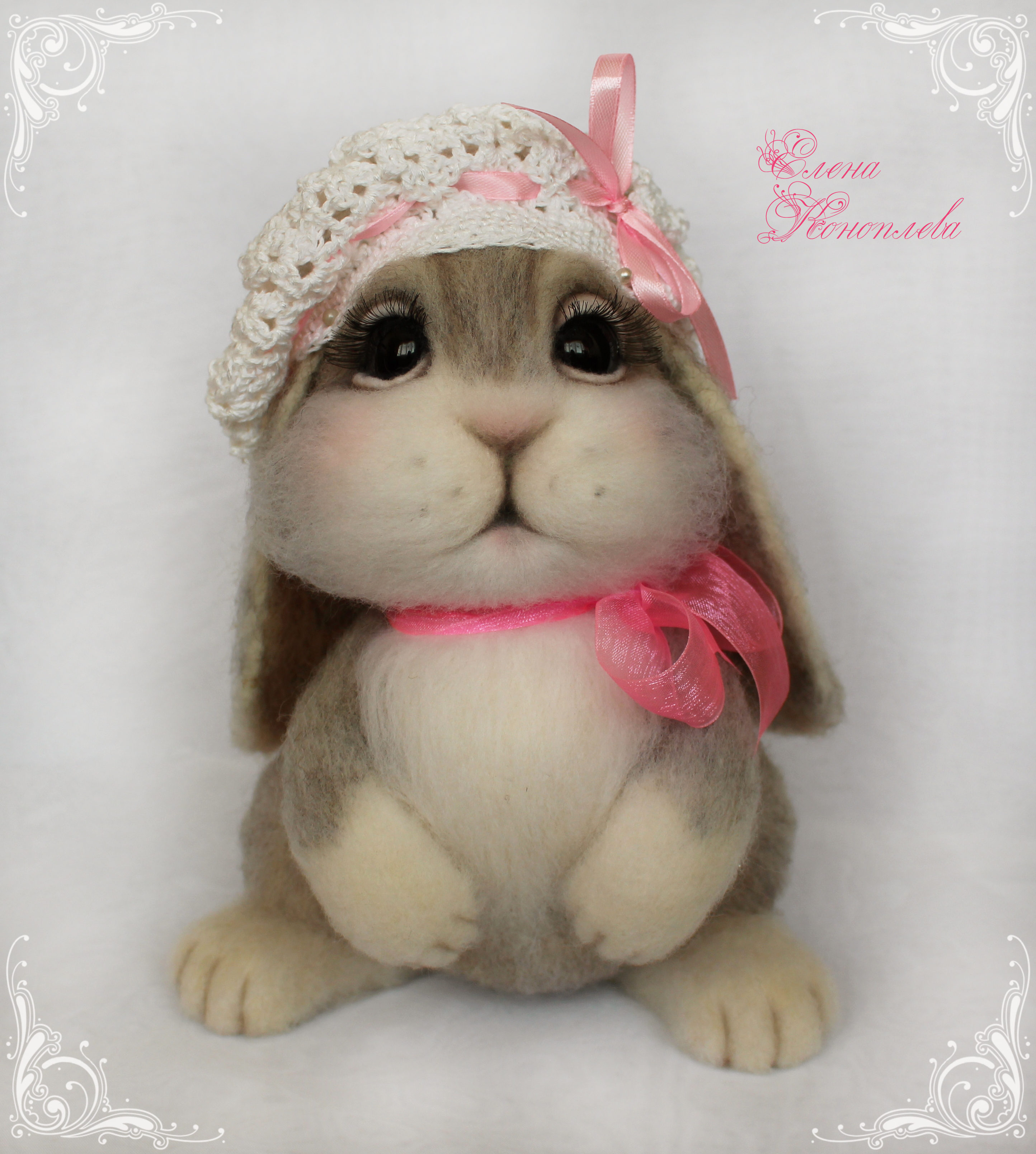 ������� ������� �� ������