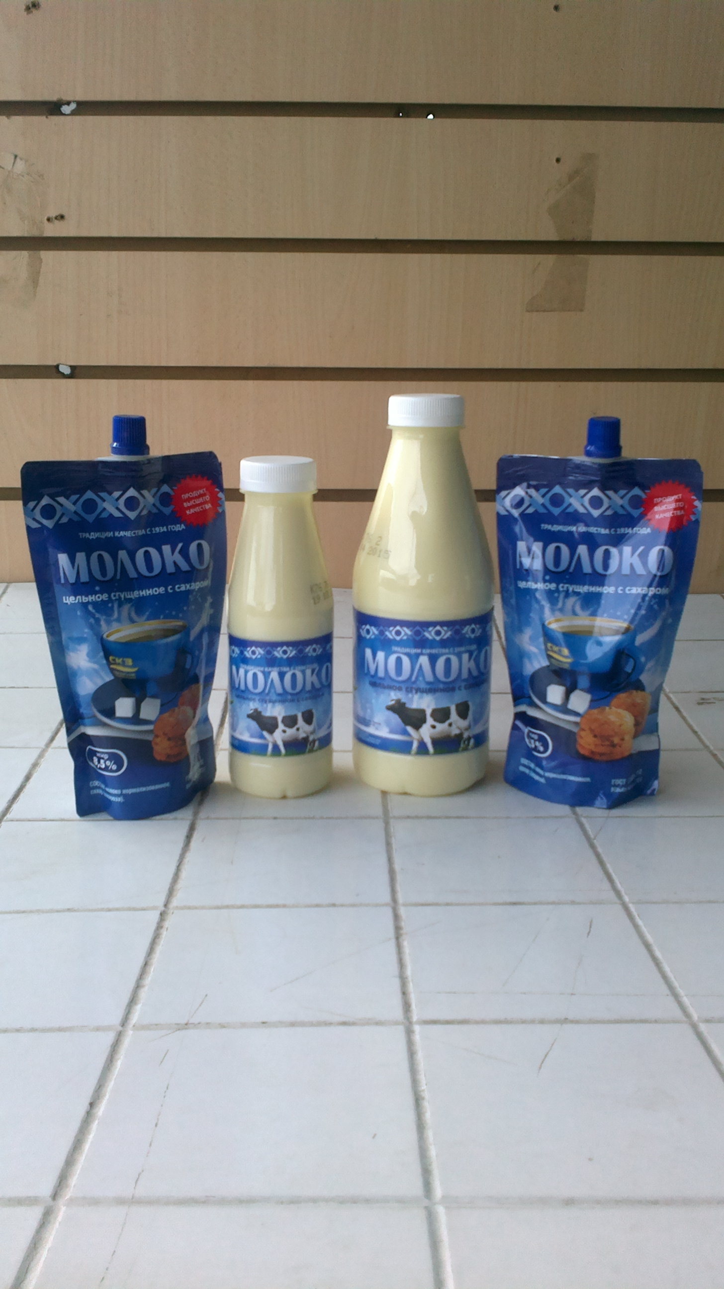 ������������ ���������� ��� ���������� ��������� ������ ������� ������� ������� ������ � ���� ��������� ��� ������!