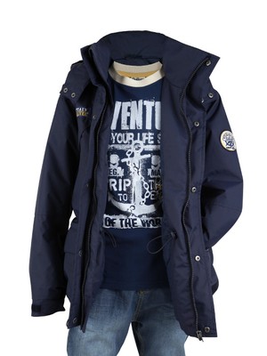 ���� �������. ������� ������ - ���� ��� ������������. �������! ���������� -50%,-30% �� ����� � �������� ����������� �� ������� ������ �����, ���� + �������� ������ �����������. ������, ���������, �����, ���!!������� ��������. ���� 15.07.